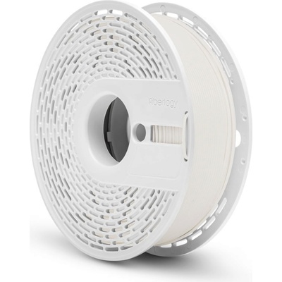 Fiberlogy PCTG+GF10 Natural - 1, 75 mm (PCTG-10GF-NATURAL-175-075)