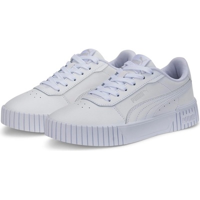 Puma detské topánky Carina 2.0 Jr 386185 02