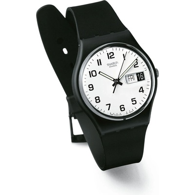 Swatch GB743