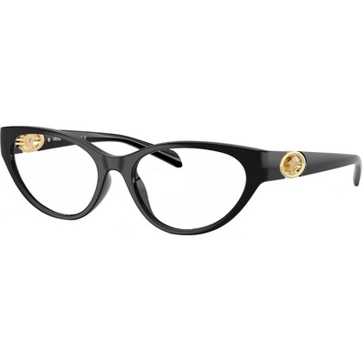 Versace VE3372U GB1