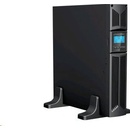 Power Walker VI 1000E/RT LCD