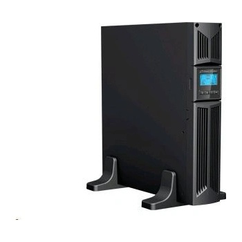 Power Walker VI 1000E/RT LCD