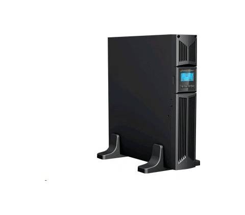 Power Walker VI 1000E/RT LCD