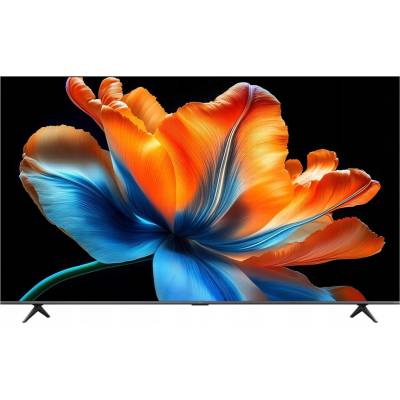 Xiaomi TV S Mini LED 85" 2026
