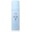 YOPE Waterfully Smooth Foam ексфолираща почистваща пяна за лице 150ml