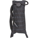 GFC Camel Back 2l