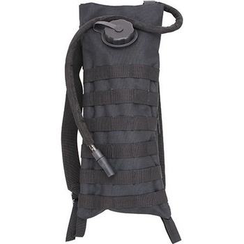 GFC Camel Back 2l