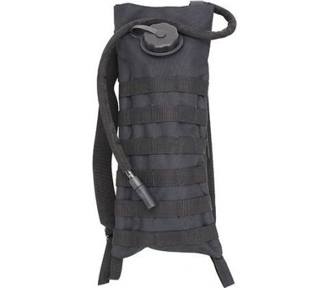 GFC Camel Back 2l