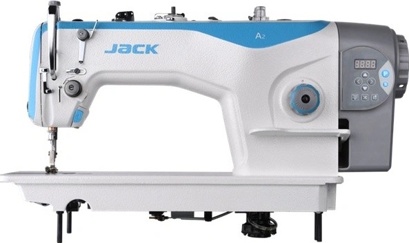 Jack A2