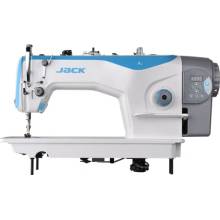 Jack A2