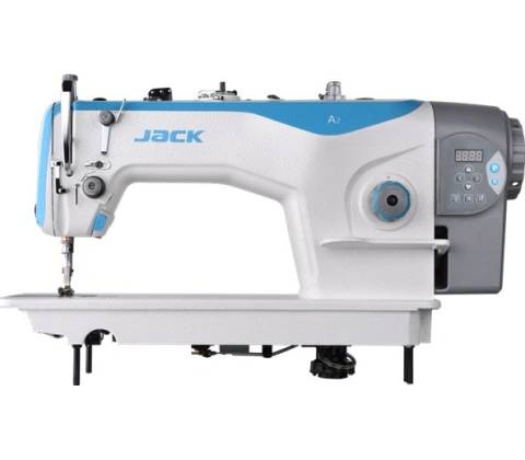 Jack A2