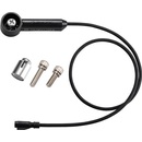 Shimano senzor rychlosti STePS SM-DUE10