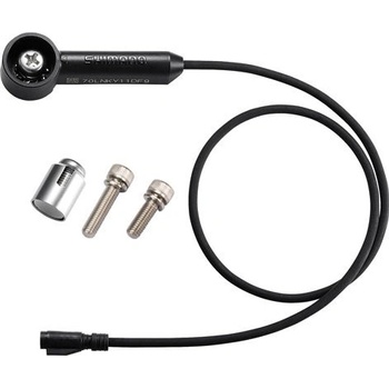 Shimano senzor rychlosti STePS SM-DUE10