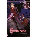 Simon Sues