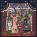 James Yorkston - I Was A Cat From A Book (Box Set) (2 x 10") (5034202029014)