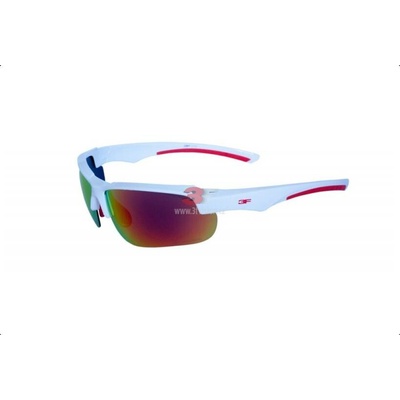 3F 1719 vision