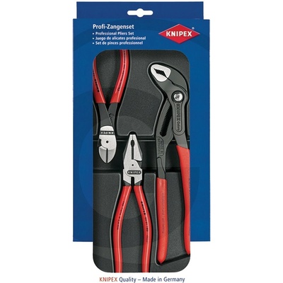 Knipex 00 20 10