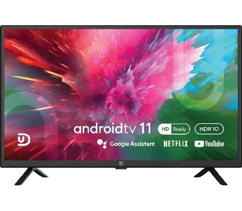 UD 32W5210
