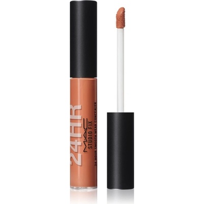 MAC Studio Fix 24Hour Smooth Wear Concealer Korektor NW 51 7 ml