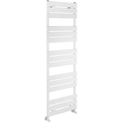 Aqualine BONDECO DC516W 500 mm x 1606 mm