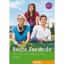 Beste Freunde