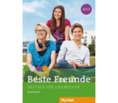 Beste Freunde