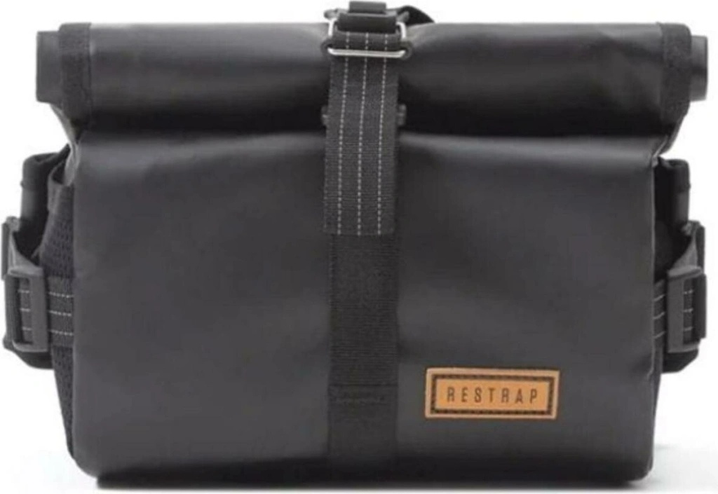 Restrap Utility Hip Pack