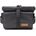 Restrap Utility Hip Pack