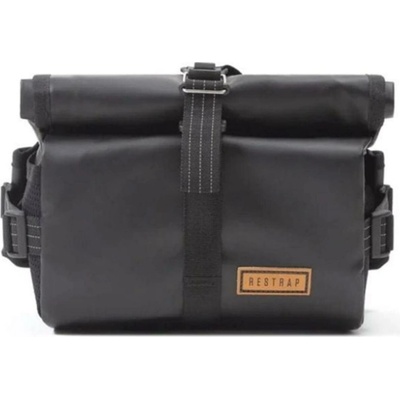 Restrap Utility Hip Pack