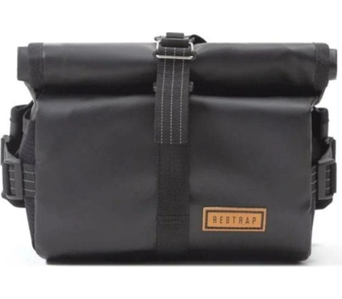 Restrap Utility Hip Pack