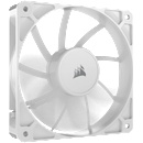 Corsair RS120 PWM 120mm (CO-9050192-WW)