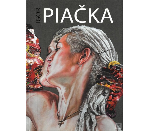 Igor Piačka