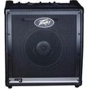 PEAVEY KB - 3