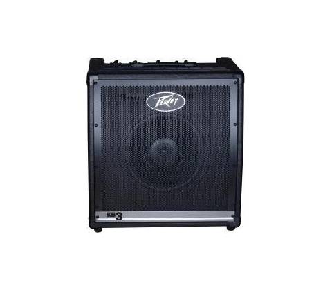 PEAVEY KB - 3