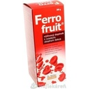 Doplnky stravy Dr.Müller Ferrofruit 300 g
