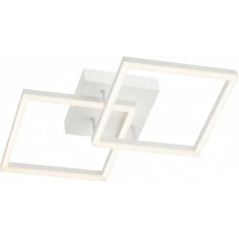 Image 1 of Redo Group KLEE 01-1642