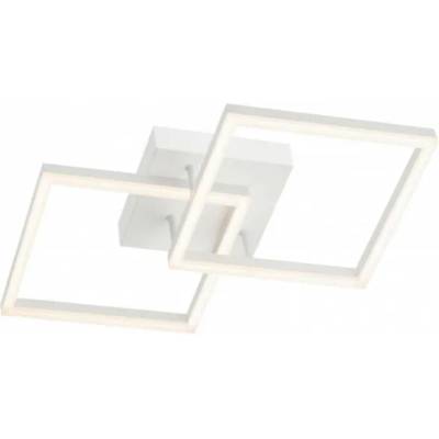 Redo Group KLEE 01-1642