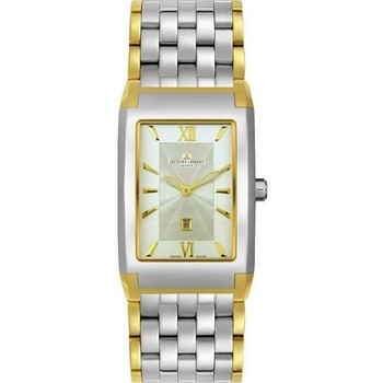 Image 1 of Jacques Lemans G-182I