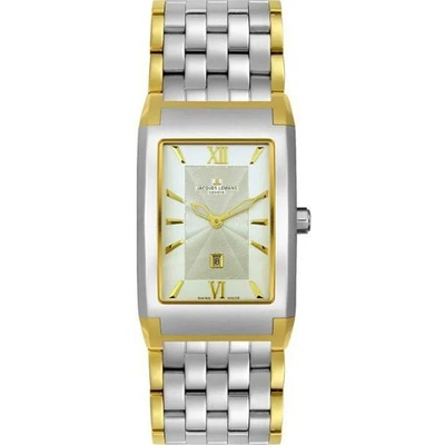 Jacques Lemans G-182I