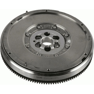 Zotrvačník SACHS 2294 001 971