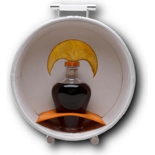 Hardy L'ete 41% 0,7 l (kazeta)