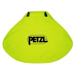 Petzl Neck Protector yellow