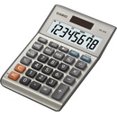 Casio MS 80 S
