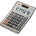 Casio MS 80 S