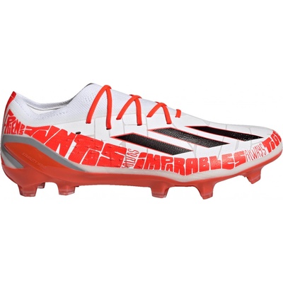 adidas X SPEEDPORTAL MESSI.1 FG gw8387