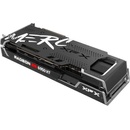 XFX RX 6950 XT 16GB DDR6 MERC 319 (RX-695XATBD9)