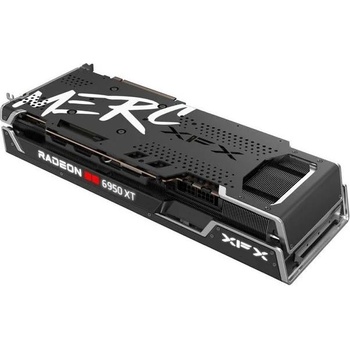 XFX RX 6950 XT 16GB DDR6 MERC 319 (RX-695XATBD9)