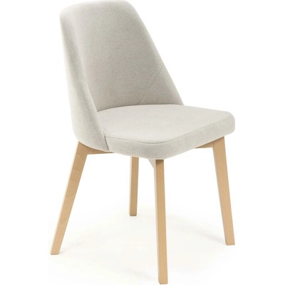Viko design Flavio strieborná curio natur