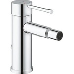 GROHE 32934001