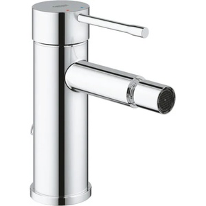 GROHE 32934001